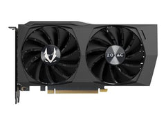 ZOTAC GAMING GeForce RTX 3050 ECO 8Go