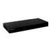 D-LINK Redundant power supply for switch