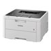 BROTHER HLL3220CW ECO color LASER 18ppm