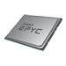AMD EPYC 7452 2.35GHz 32Core SP3 TRAY