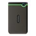 TRANSCEND 4To 2.5p Portable HDD SJ M3