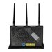 ASUS 4G-AC86U Cat 12 LTE modem router