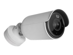 CISCO Meraki Varifocal MV52 Outdoor Bullet Camera With 1TB Storage