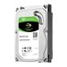 SEAGATE Barracuda 5400 6TB HDD SATA