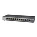 NETGEAR 10GB Switch XS505M-100EUS