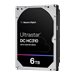 WESTERN DIGITAL Ultrastar HC310 6To SAS