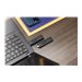 KINGSTON 1To USB3.2 Gen 2 DataTraveler