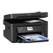 EPSON WorkForce WF-2960DWF MFP colour