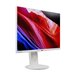 LENOVO ThinkVision C24d-20 24p TS