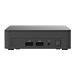 ASUS RNUC13ANKI500002I BB i5-1340P