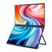 ACER PD163Qsmiuux Portable Monitor 15p