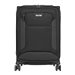 TARGUS 15.6p Corporate Traveler Roller