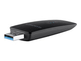 LINKSYS WUSB6300 Cle USB WiFi AC1200 double bande