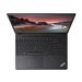 LENOVO TP P16v G2 U9 185H 16p 32Go 1To
