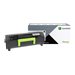 LEXMARK B2300A0 Cartouche de 3 000 page