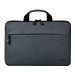 PORT BELIZE TL 15.6inch