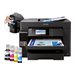 EPSON EcoTank ET-16655 Inkjet Colour MFP