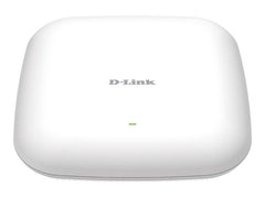 D-LINK AX1800 Wi-Fi 6 Dual-Band PoE Access Point