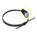 LENOVO Kensington NanoSaver MasterKey