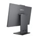 LENOVO TC neo 50a 24 G5 i3-1315U 23.8p
