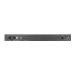 D-LINK DGS-1520-28/E 28-Port Switch