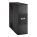 APC BACK UPS CS 500 OFF LINE PO