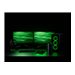 APC Back-UPS Pro 2200VA for Gaming 230V