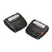 EPSON TM-L90 Receipt Printer 465 USB