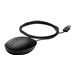 HP Wired 320M Mouse