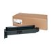 LEXMARK C792 X792 Bouteille de