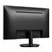 PHILIPS 275V8LA/00 27p monitor