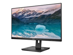 PHILIPS 242S9JML/00 23.8inch 1920x1080