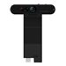 LENOVO ThinkVision MC60 Monitor Webcam