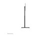 NEOMOUNTS NS-FS100BLACK Flat Screen