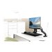 NEOMOUNTS Keyboard & Mouse Holder