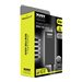 PORT DESIGNS POWER SUPPLY 90W ASUS UK