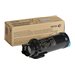 XEROX Cartouche de toner Noir h
