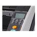 FUJITSU FI-7800 Production Scanner