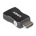 LINDY HDMI 2.0 EDID Emulator