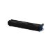 OKI C600-700 Tambour jaune