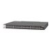 NETGEAR M4300-48X 48x10G 48x10GBASE-T