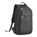 TARGUS Intellect 15.6inch Backpack