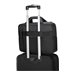 TARGUS CityGear 15-17.3p Topload Blk