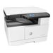 HP LaserJet MFP M438n A3 monochrome USB