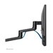 NEOMOUNTS Next Lite Screen Desk Mount