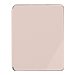 TARGUS Click-In case New iPad 2022 Gold