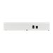 D-LINK Nuclias Cloud SD-WAN Switch