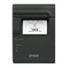 EPSON TM-L90 Receipt Printer 465 USB