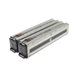 APC Replacement battery cartridge 140