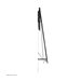 NEOMOUNTS LEVEL-750 Wall Mount XL 100kg
